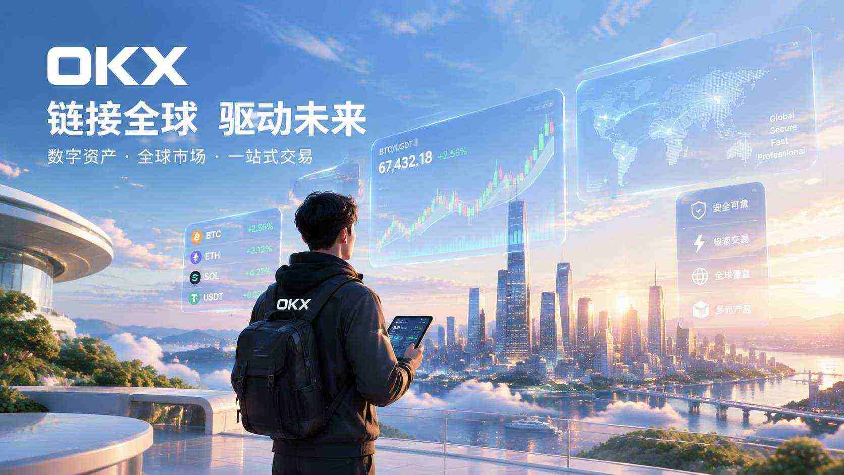 欧交易所app官方下载 手机端使用说明配图